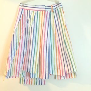 Paul Smith Blue 100% cotton made in Italy